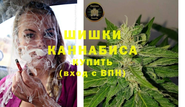 спайс Дмитров