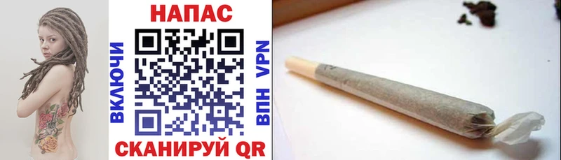 Конопля индика  Новосокольники 